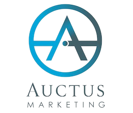website logo